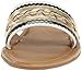 Ivanka Trump Women's Arina Dress Sandal