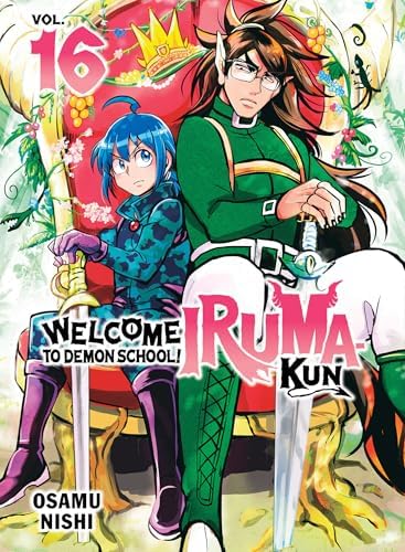 Amazon.com: Keshikasu kun Robokasubatoru outbreak Hen (ladybug