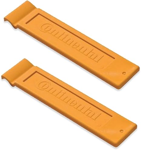 cycle tyre removal tool