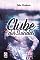 Livro Clube dos Suicidas