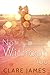 Not Without You, Impossible Love Book #3