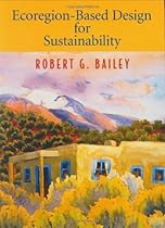 Das mecklenburgische Reutergeld von 1921: Ein kulturgeschichtliches Kuriosum (German Edition)