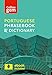 Collins Gem Portuguese Phrasebook & Dictionary