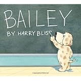 Bailey