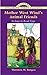 Mother West Wind's Animal Friends (Dover Children's Thrift Classics)