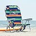 Tommy Bahama 2 Backpack Beach Chairs Stripes 2020thumb 1