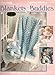 Blankets & Buddies (Leisure Arts, Leaflet 2610) by 