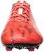 adidas Performance Men's F10 Firm-Ground Soccer Cleat