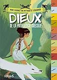 Dieux de la mythologie grecque (French Edition) by 