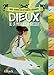 Dieux de la mythologie grecque (French Edition) by 