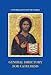 General Directory for Catechesis
