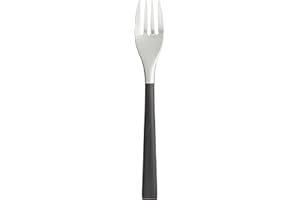 Sori Yanagi Salad Fork (Japan Import)