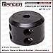 Ranger Removable Winch Stopper Line Saver for Up to 1/2
