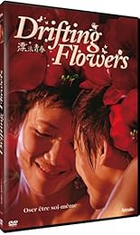Drifting Flowers