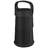 Silicone Case Compatible with Bose SoundLink