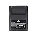 XTAR Xtar-VC4-Charger-T VC4 Li-ion/Ni-MH Battery Charger Premium USB LCD Display Charger Compatibale with Li-ion Battery and Ni-MH battery