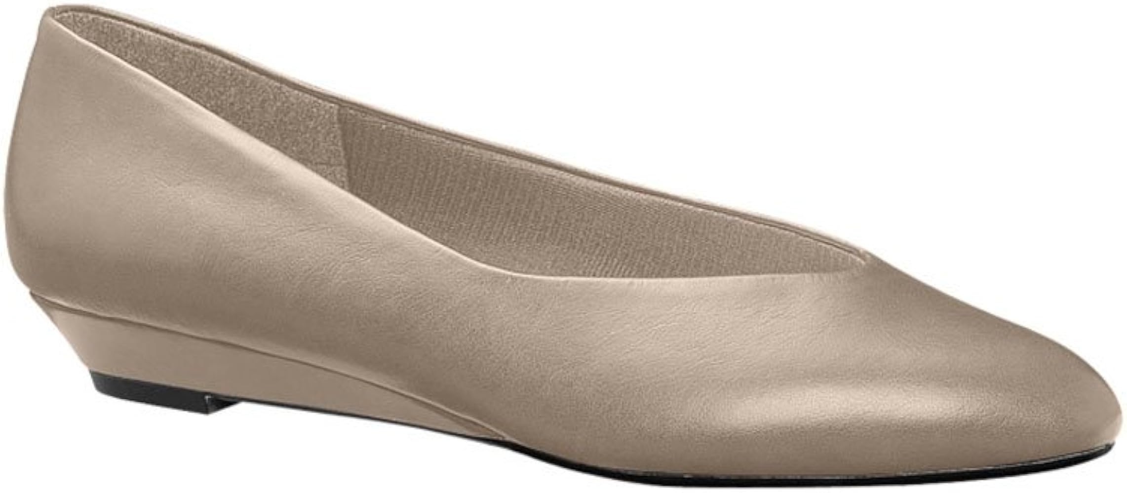 heavenly comfort shoes