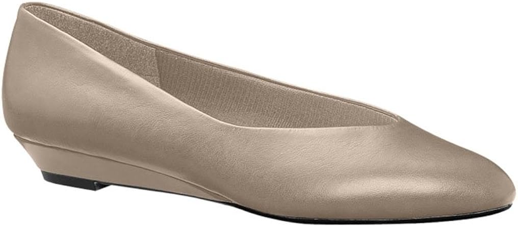 best business travel shoes