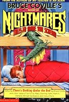 Paperback edition cover