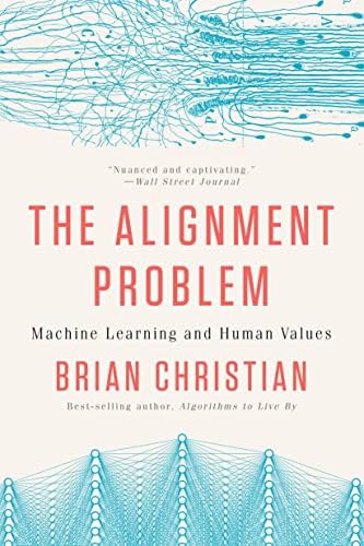 Amazon.com: Oxford Handbook of Ethics of AI (OXFORD HANDBOOKS