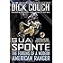 Sua Sponte: The Forging of a Modern American Ranger