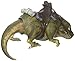 Beast Kingdom Star Wars Episode IV: Egg Attack Action Eaa-014 Dewback Action Figure