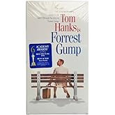 Forrest Gump