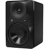 Mackie MR824 -Channel Studio Monitor