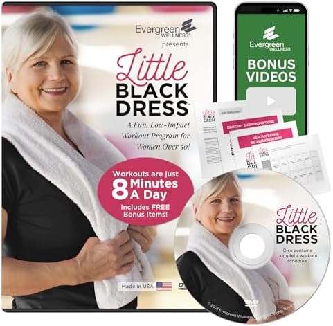 The Healthy Heart Walking CD: Walking Workouts For A Lifetime Of