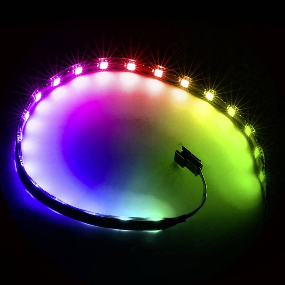 Kolink Inspire L1 ARGB LED Strip - 30cm