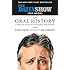 The Daily Show (The Book): An Oral History as Told by Jon Stewart, the Correspondents, Staff and Guests