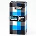 Sir Richard's Condoms, Extra Large, 12 Count