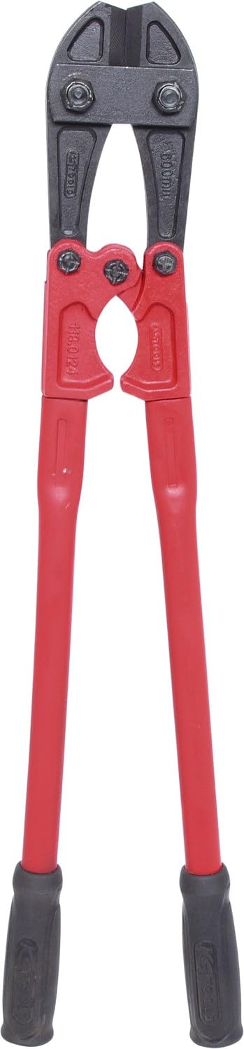 KS Tools 118.0130 95mm Bolt Cutter