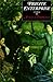 Private Enterprise (Angela Thirkell Barsetshire Series)