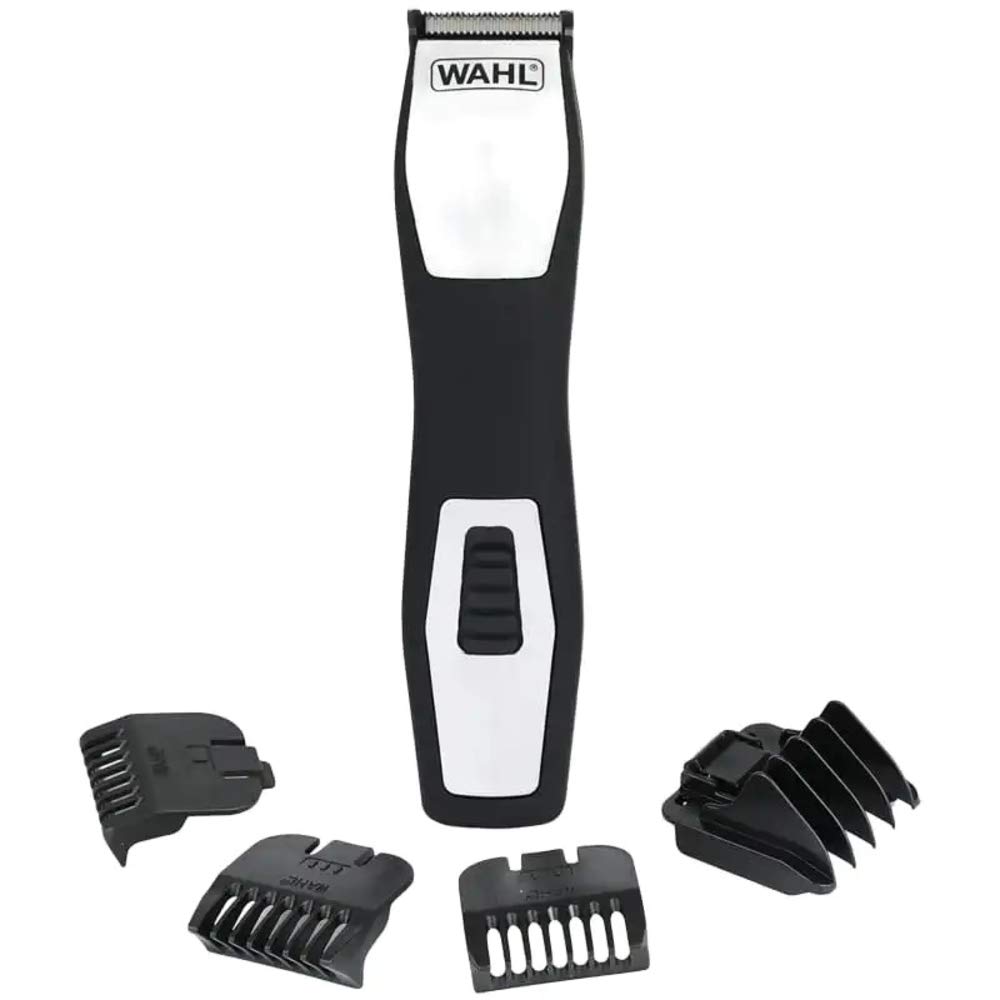 wahl trimmer amazon india