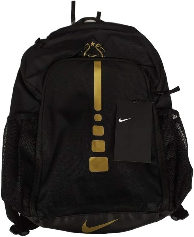 eybl bag