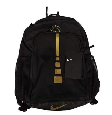 eybl backpack