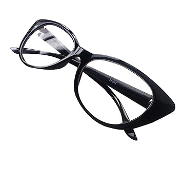 retro eyeglass frames india