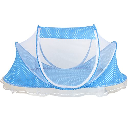 2 N+C+Products+Portable+Protect+mosquitos