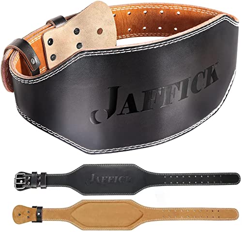 workout back belt