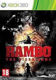 Rambo