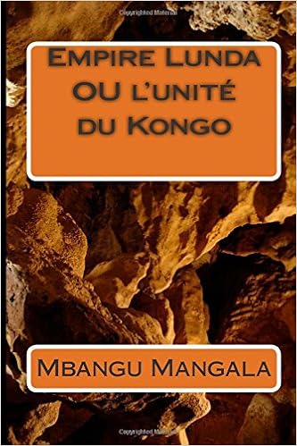 Httpscaicavagapublicationsmanuel C3a9lectronique T - 