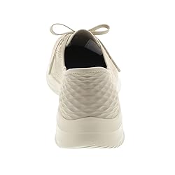 Skechers Sport Women's Women's Hands Free Slip-INS
