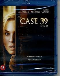 case 39