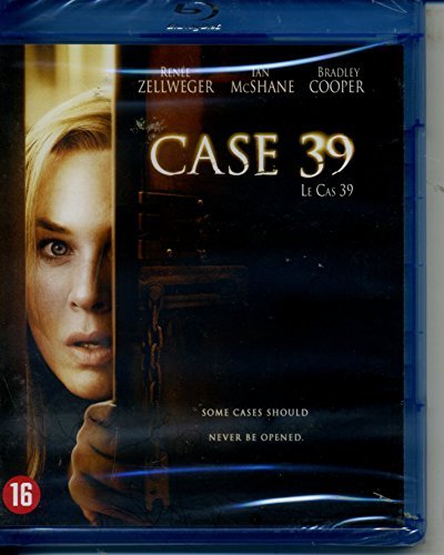 case 39