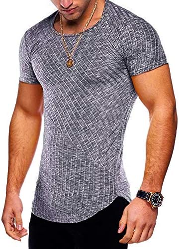 plain white t shirt flipkart