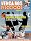 Livro Meu Próprio Negócio Extra: Edição 4