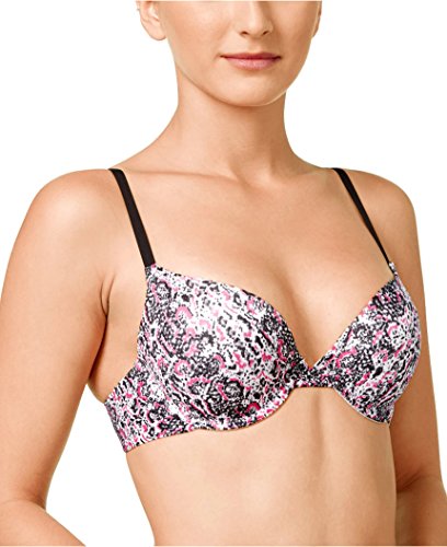 $18.48 Maidenform Women's Custom Lift 