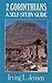 Second Corinthians- Jensen Bible Self Study Guide (Jensen Bible Self-Study Guide Series)