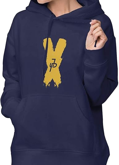 jake paul hoodies amazon